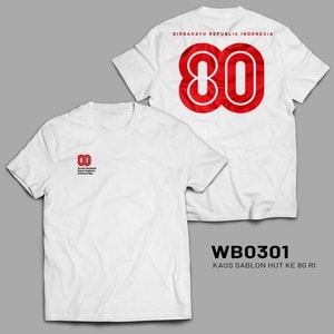 WB0301