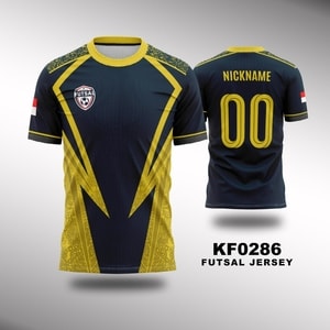 KF0286