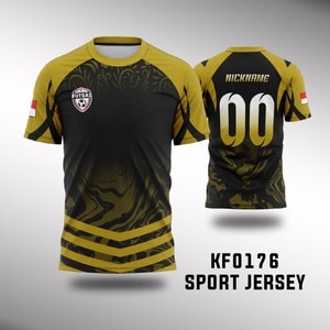KF0176