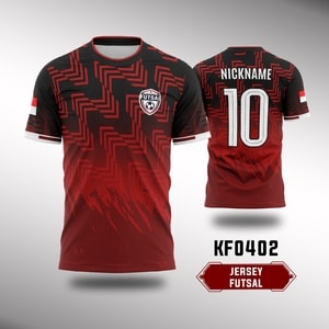 KF0402