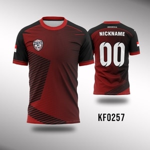 KF0257