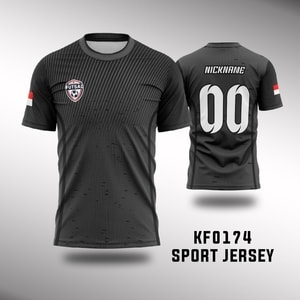 KF0174