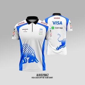 AJ0329KZ
