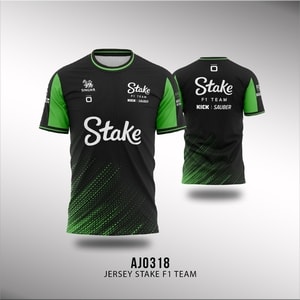 AJ0318