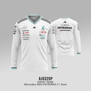 AJ0320P