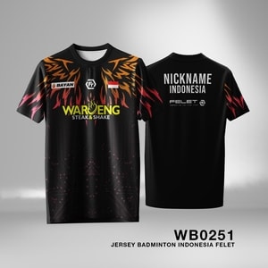 WB0251