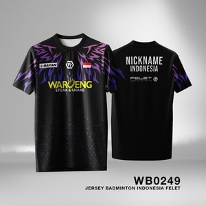 WB0249