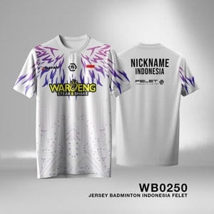 WB0250