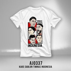 AJ0337