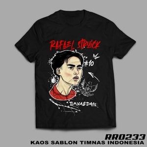 RR0233