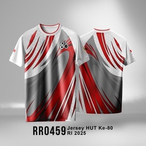 RR0459