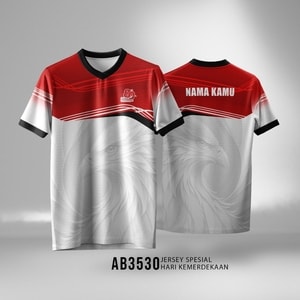 AB3530