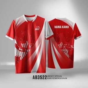 AB3522