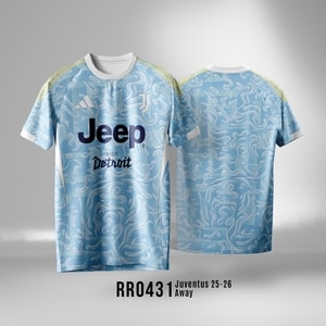 RR0341