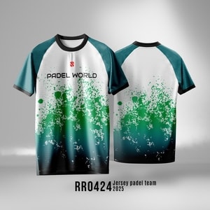 RR0424