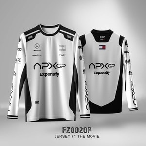 FZ0020P