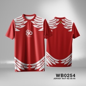 WB0254