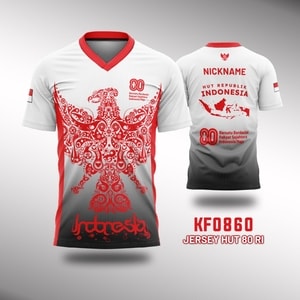 KF0860