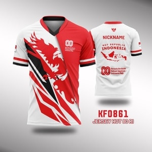 KF0861