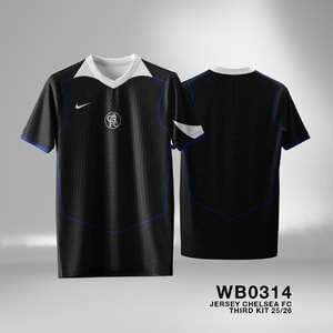 WB0314