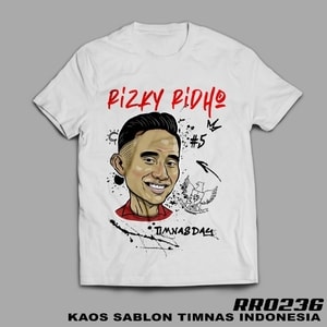 RR0236