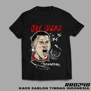 RR0240