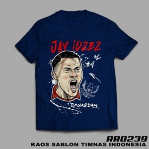 RR0239