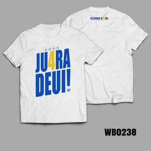 WB0238