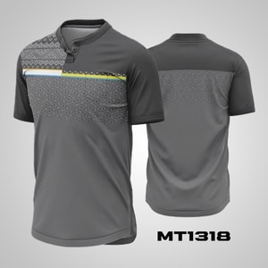 Kaos Syar'i - MT1318