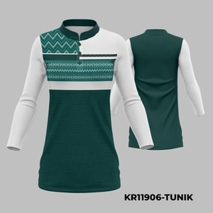 KR11906-TUNIK