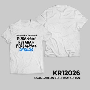 KR12026