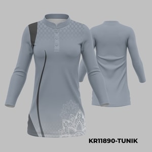 KR11890-TUNIK