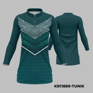 KR11889-TUNIK