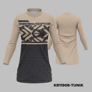 KR11908-TUNIK