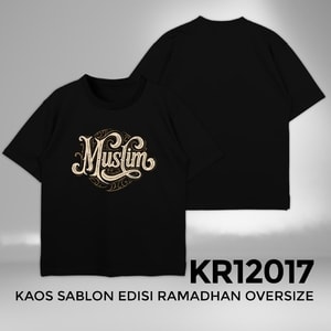 KR12017
