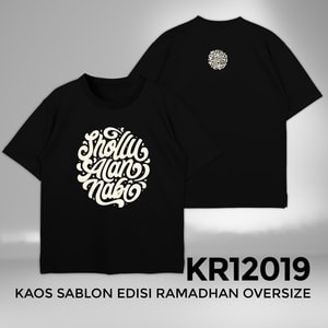 KR12019