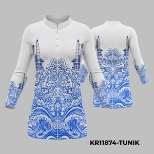KR11874-TUNIK