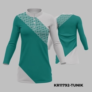 KR11792-TUNIK
