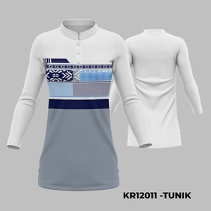 KR12011-TUNIK