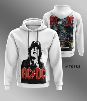 MT0585-ACDC