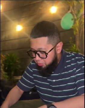 -