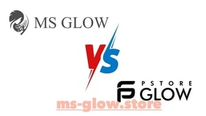 Perbedaan MS Glow dan PS Glow, Mana yang Lebih Unggul?