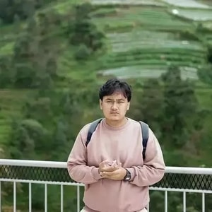 -