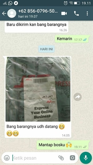 -