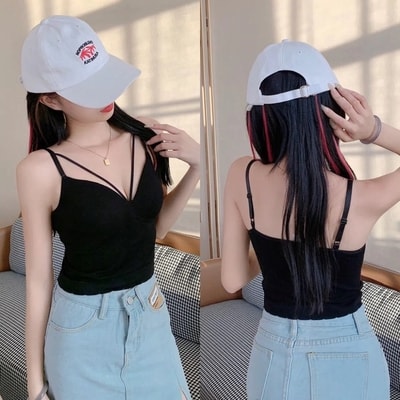 -