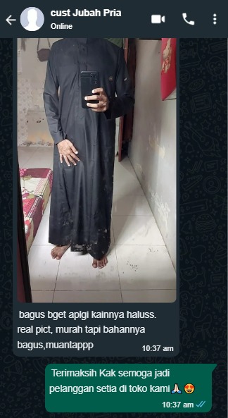 -
