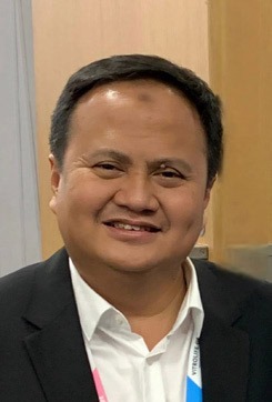 -