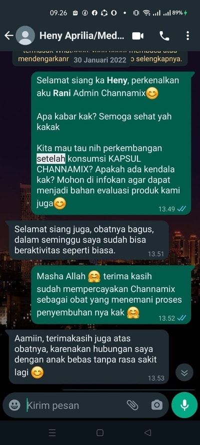 -