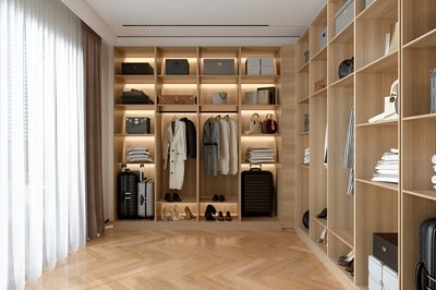 L-shape-walk-in-closet