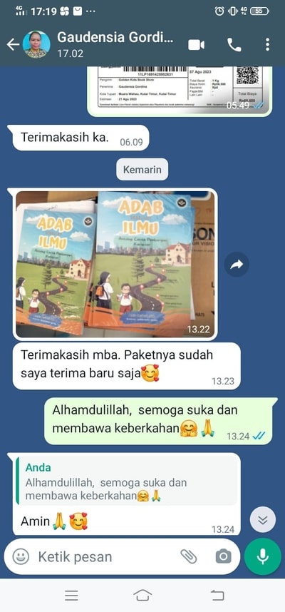 -